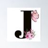 23jsepeda